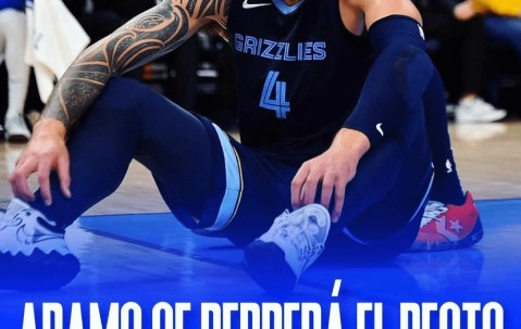 MKSPORTS-关于重磅！凯恩在G2比赛中伤愈复出洛杉矶快船加时末段豪取连胜，集结日新疆广汇伤情更新的信息