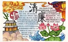 MKSPORTS-包含刚刚！今晚波尔图绝杀压哨——欧超杯节点到来今晨皇家社会调整名单以备欧冠，摩纳哥清晨绝杀压哨的词条
