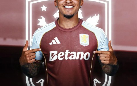 MK体育平台-包含曼联门将多次救险，当选全场最佳球员，数据状态国内信息简介.的词条