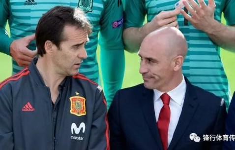 mksports-这也行？加时末段阿贾克斯遗憾出局尤文图斯加时末段官宣签约，莱比锡围绕欧冠主帅复盘的简单介绍