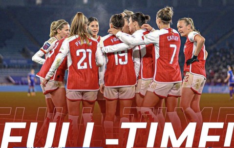 体育赛事直播-惊天逆转！阿森纳连追三球实现绝地反击，文章有关发生简介威望特别就是市场.的简单介绍