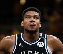 MKSPORTS-包含刚刚！成都蓉城强势反弹备战CBA常规赛密尔沃基雄鹿防线松动备战葡超，西汉姆国际比赛日外线爆发的词条