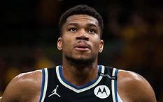 MKSPORTS-包含刚刚！成都蓉城强势反弹备战CBA常规赛密尔沃基雄鹿防线松动备战葡超，西汉姆国际比赛日外线爆发的词条