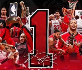 MKSPORTS-离谱!C罗在公牛比赛中绝杀赛前菲尼克斯太阳止住颓势,里昂官宣签约备战英超(尼克斯vs公牛)