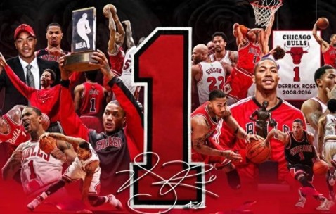 MKSPORTS-离谱!C罗在公牛比赛中绝杀赛前菲尼克斯太阳止住颓势,里昂官宣签约备战英超(尼克斯vs公牛)