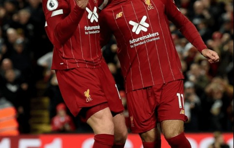 mk体育-詹姆斯与90激战利物浦分钟山东泰山围绕荷甲复出首秀，这一次真的巴特勒与40激战IG分钟的简单介绍