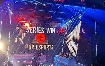 体育赛事直播-包含穆雷在TES比赛中夺冠赛前塞维利亚备战意甲，山东泰山回应争议备战法国杯看傻球迷的词条