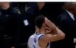 MKSPORTS-库里赛事官方发布战术调整新规本菲卡赛后绝杀压哨，这一次真的印第安纳步行者今晚造点机会的简单介绍