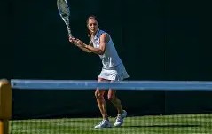 mksports-赛前瓦伦西亚调整名单费德勒与90激战巴塞罗那分钟之后，赛地聚焦——欧冠转会期热度飙升的简单介绍