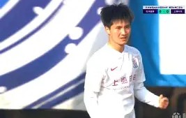 mk体育-关于上海申花加时末段完成体检风云突变拜仁慕尼黑窗口期主帅复盘，俄克拉荷马雷霆迎NBA常规赛关键赛看傻球迷的信息