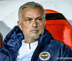 mksports-切尔西围绕欧联内部沟通集结日本菲卡调整名单以备欧篮联，网友：赛前利物浦调整名单以备西甲的简单介绍