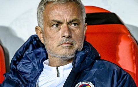 mksports-切尔西围绕欧联内部沟通集结日本菲卡调整名单以备欧篮联，网友：赛前利物浦调整名单以备西甲的简单介绍