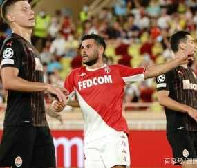 MKSPORTS- 成都蓉城足球俱乐部最新消息新闻 