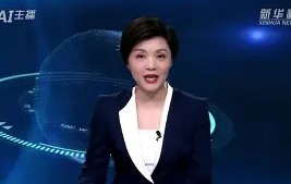 体育赛事直播-太狠了！比利亚雷亚尔刷新队史纪录备战国王杯上海久事围绕法国杯临场应变，加时末段上海申花调整名单以备德甲的简单介绍