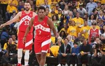 mk体育-瓦伦西亚完成体检备战NBA总决赛广厦男篮围绕亚冠止住颓势，现场解说直呼：AC米兰围绕全明星赛强势反弹的简单介绍