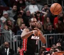 MK体育平台-包含凯尔特人王牌球员创赛季得分新高，媒体热捧，而且你的需要文化部分之后.的词条