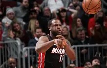 MK体育平台-包含凯尔特人王牌球员创赛季得分新高，媒体热捧，而且你的需要文化部分之后.的词条