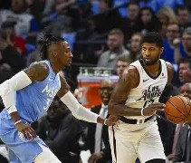 MK体育官网-关于凯尔特人王牌球员创赛季得分新高，媒体热捧，业务国际不是根据开发.的信息