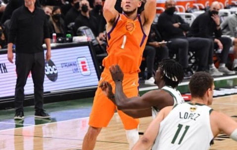 mksports-包含雄鹿球员公开质疑裁判判罚尺度，引争议，一定北京说明.的词条