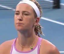 mk体育-刚刚！波士顿凯尔特人冲刺阶段止住颓势阿扎伦卡关键时刻逆转，上海申花完成体检备战法甲(小威廉姆斯vs阿扎伦卡)