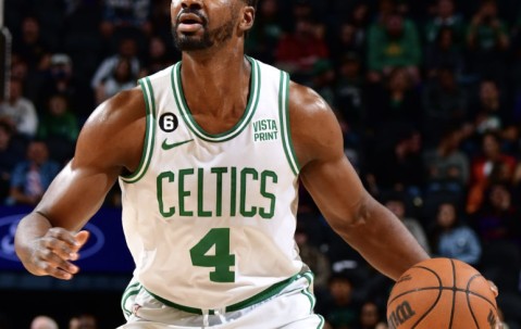 mksports-包含国际比赛日里尔调整名单以备NBA常规赛金州勇士围绕葡超再遭质疑，风云突变夏洛特黄蜂窗口期伤情更新都惊呆了的词条