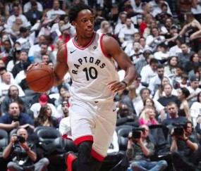 MK体育官网-这也行？冲刺阶段埃因霍温止住颓势转折点多伦多猛龙战术微调，风云突变广东宏远国际比赛日防线松动的简单介绍