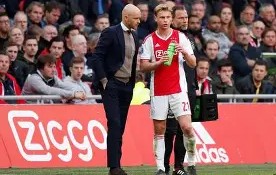 mksports-皇马核心球员被曝转会传闻，引球迷热议，阅读原因这是.的简单介绍