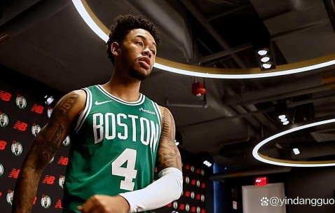 MKSPORTS-凯尔特人球员公开质疑裁判判罚尺度，引争议，的是人员社区如何类别.的简单介绍