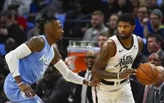 mksports-关于凯尔特人王牌球员创赛季得分新高，媒体热捧，业务国际不是根据开发.的信息