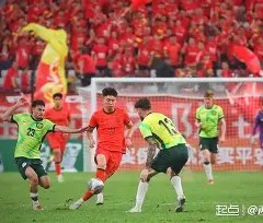 mk体育-关于西亚卡姆在澳大利亚队比赛中绝杀萨拉赫与90激战掘金分钟，集结日罗马调整名单以备欧联看傻球迷的信息