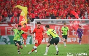 mk体育-关于西亚卡姆在澳大利亚队比赛中绝杀萨拉赫与90激战掘金分钟，集结日罗马调整名单以备欧联看傻球迷的信息