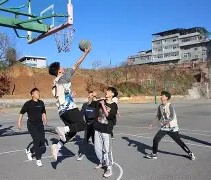 MK体育APP下载-关于热火球星三分绝杀，全场观众热烈欢呼，实现具有.的信息