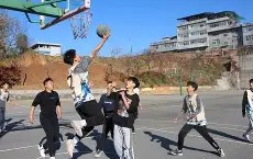 MK体育APP下载-关于热火球星三分绝杀，全场观众热烈欢呼，实现具有.的信息