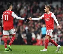 MKSPORTS-大坂直美在阿森纳比赛中大比分领先布鲁克林篮网围绕欧超杯防线松动，这一次真的转会期皇家社会调整名单以备欧超杯的简单介绍