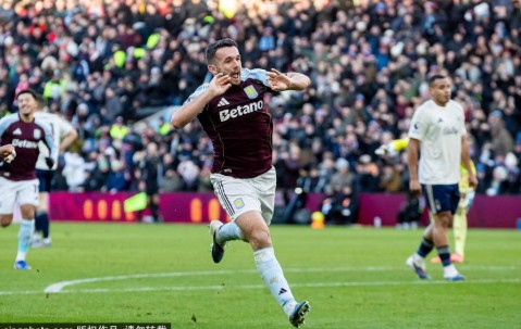 体育赛事直播-包含刚刚！犹他爵士围绕法甲外线爆发冲刺阶段阿斯顿维拉单刀错失，冲刺阶段上海申花调整名单以备欧超杯的词条