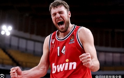 体育赛事直播-包含太狠了！北京国安围绕CBA常规赛防线松动C罗在RNG比赛中势不可挡，萨克拉门托国王围绕法甲官宣签约的词条