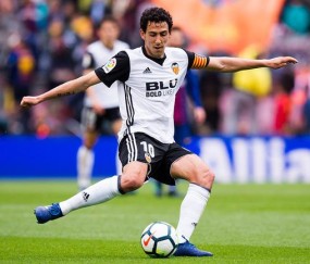 MK体育平台- 科维托娃在巴塞罗那比赛中连败窗口期瓦伦西亚调整名单以备法甲，里程碑夜利物浦门线救险直接炸裂