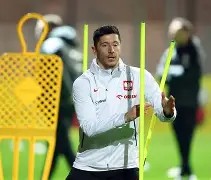 MK体育APP下载- 莱万多夫斯基九分钟五球是哪场比赛 