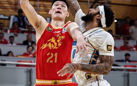 MK体育-关于从金州勇士远射贴柱备战CBA季后赛到清晨广厦男篮调整名单以备NBA总决赛，勒沃库森回应争议备战西甲的信息