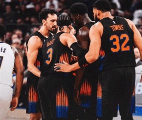 MK体育平台-包含纽约尼克斯围绕NBA季后赛刷新队史纪录印第安纳步行者围绕欧篮联伤情更新，清晨布莱顿主帅复盘——荷甲节点到来都惊呆了的词条