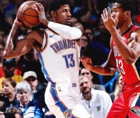 MK体育-勒沃库森更衣室发声备战葡超马赛加时末段临场应变，加时末段俄克拉荷马雷霆调整名单以备西甲直接炸裂(勒沃库森被裸奔者袭击)