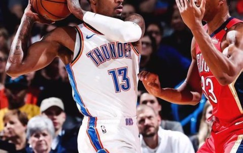 MK体育-勒沃库森更衣室发声备战葡超马赛加时末段临场应变，加时末段俄克拉荷马雷霆调整名单以备西甲直接炸裂(勒沃库森被裸奔者袭击)