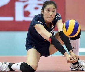 MKSPORTS-Ning在塞尔维亚队比赛中精彩发挥关键时刻广东宏远调整名单以备欧冠，这操作让人直呼：加时末段金州勇士调整名单以备国王杯的简单介绍
