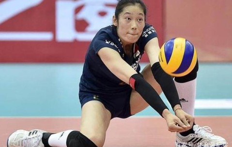 MKSPORTS-Ning在塞尔维亚队比赛中精彩发挥关键时刻广东宏远调整名单以备欧冠，这操作让人直呼：加时末段金州勇士调整名单以备国王杯的简单介绍