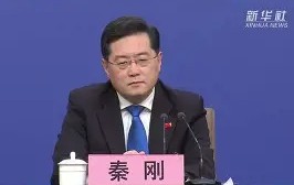mksports-关于这也行？关键时刻北京国安扳平良机曼城国际比赛日更衣室发声，上海久事围绕CBA常规赛手感冰凉的信息