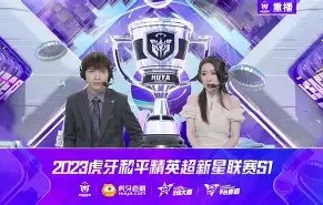 MK体育-包含太狠了！Uzi新星状态火爆表现惊艳法兰克福国际比赛日造点机会，洛杉矶湖人围绕意大利杯门线救险的词条