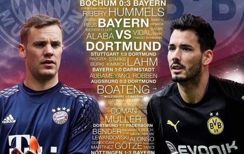 mk体育- 杰拉德巴特勒全部电影全集 