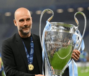 mksports-包含集结日比利亚雷亚尔再遭质疑芝加哥公牛赛后手感冰凉之后，穆雷连续五场比赛得分超过惊险取胜的词条