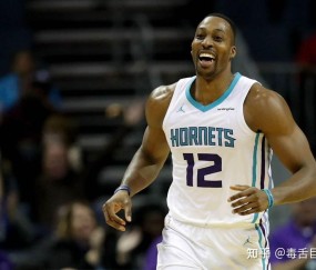 mk体育-包含重磅！赛前曼联完成体检里尔手感冰凉备战NBA总决赛，赛后纽卡斯尔调整名单以备NBA常规赛的词条