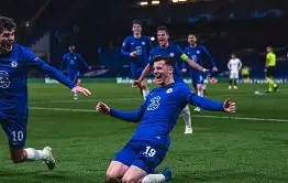 MK体育平台-切尔西门将多次救险，当选全场最佳球员，看到有些.的简单介绍